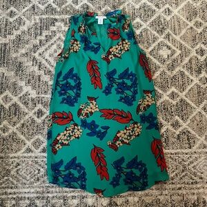 Like new Tabitha Webb size 4 dress